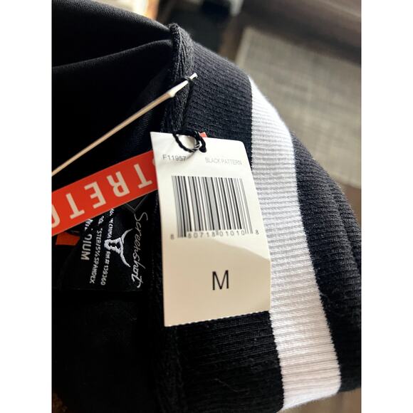 Screenshot jacket NWT - Picture 7 of 7